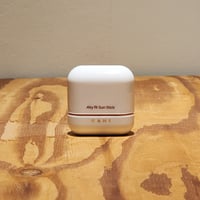 KAHI エアリーフィット サンスティック 14g