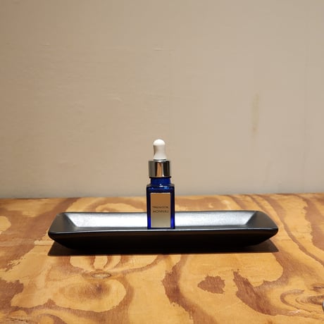【MONNALI】TR50 水素CEオイル 10ml