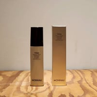 【MONNALI】Gold Sereis TR50 LOTION