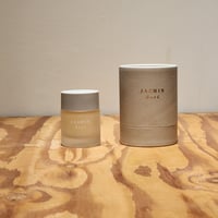 LOA THE BALM JASMIN dore│ロア ザ バーム ジャスミンドレ 40g ヘアバーム