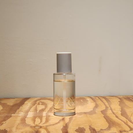 LOA THE OIL Citrus Vert│ロア ザ オイル シトラスヴェール 100ml ヘアオイル