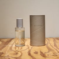 LOA THE OIL BLANCHE│ロア ザ オイル ブランシュ 100ml ヘアオイル