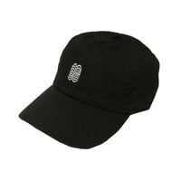 XxXxX CAP   [black]