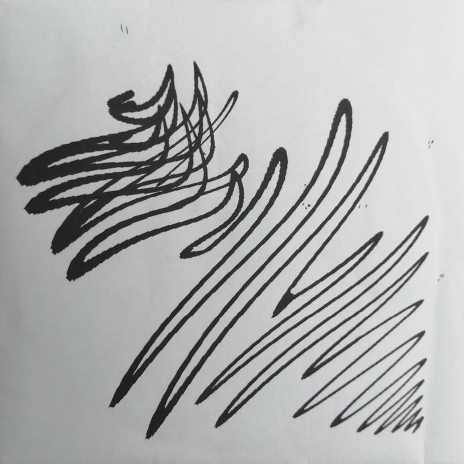 66758e3920bc0f04f8c1ced0