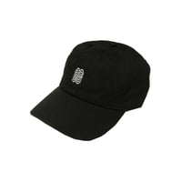 XxXxX2 CAP [受注生産] 締め切り 07/17 【送料込み】