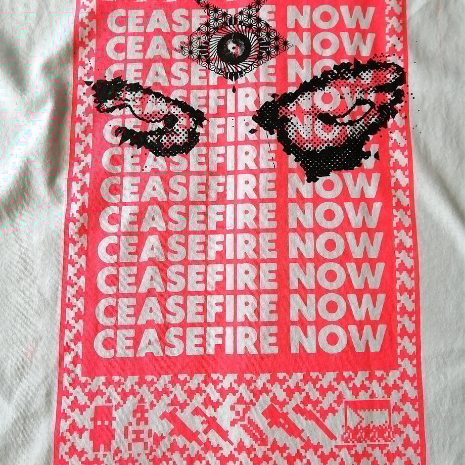 67dfe075e12a95ea9cabb45c