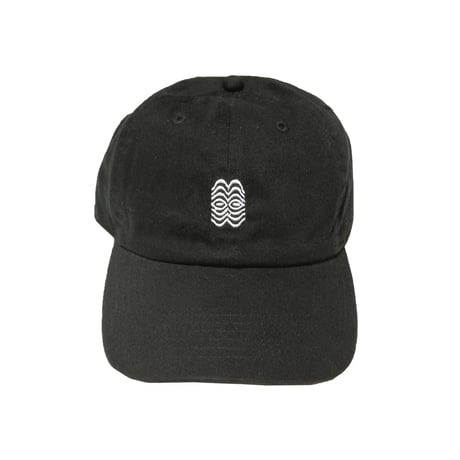 XxXxX CAP   [black]