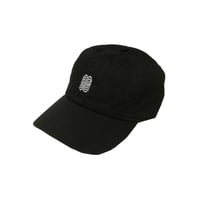 XxXxX CAP   [black]