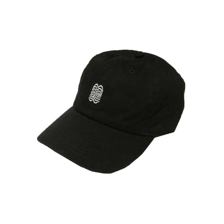 XxXxX CAP   [black]