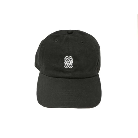 XxXxX CAP   [black]