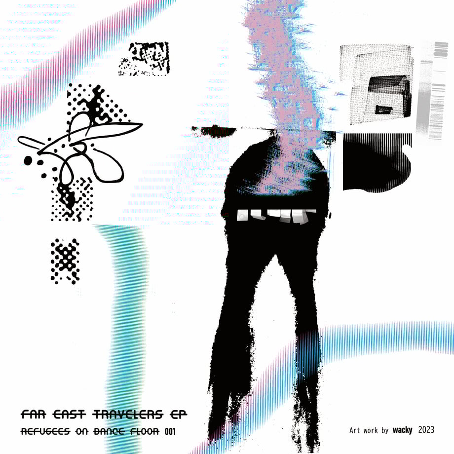 65c5aab8c5d1bb0ebffbd4e5