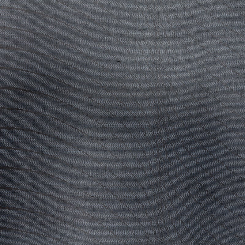 夏もの 藍の夏大島紬 お仕立代込み | 四十瀬屋｜小河原呉服店