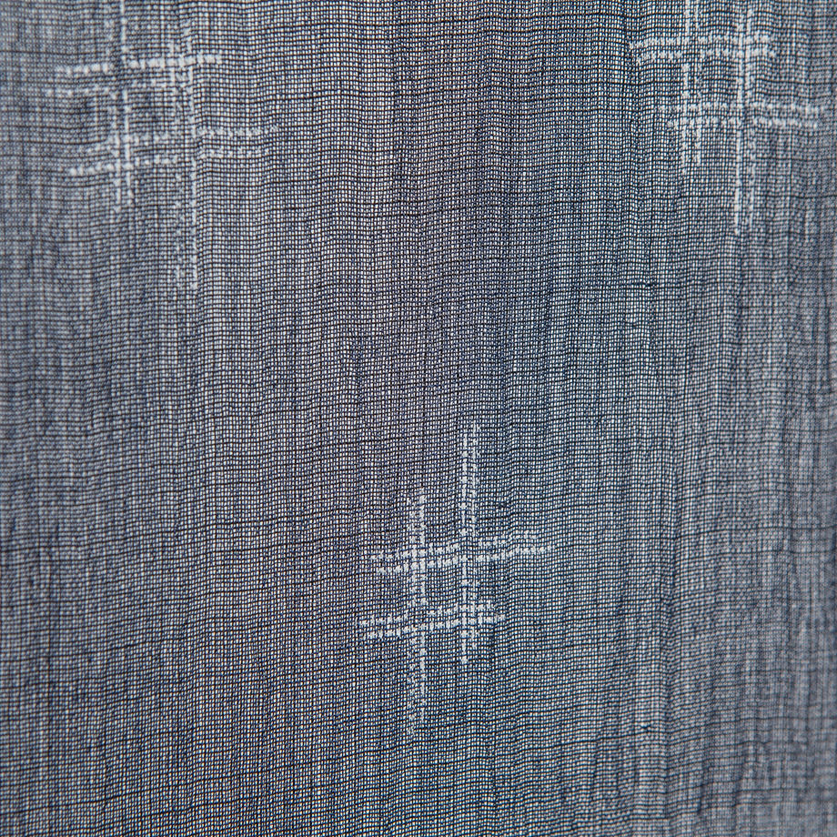 5ecc6d3a51576263e01ebf2c