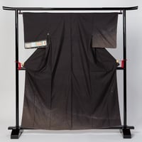 夏もの 滋賀喜織物 正倉院平組 八寸名古屋帯 お仕立代込み | 四十瀬屋