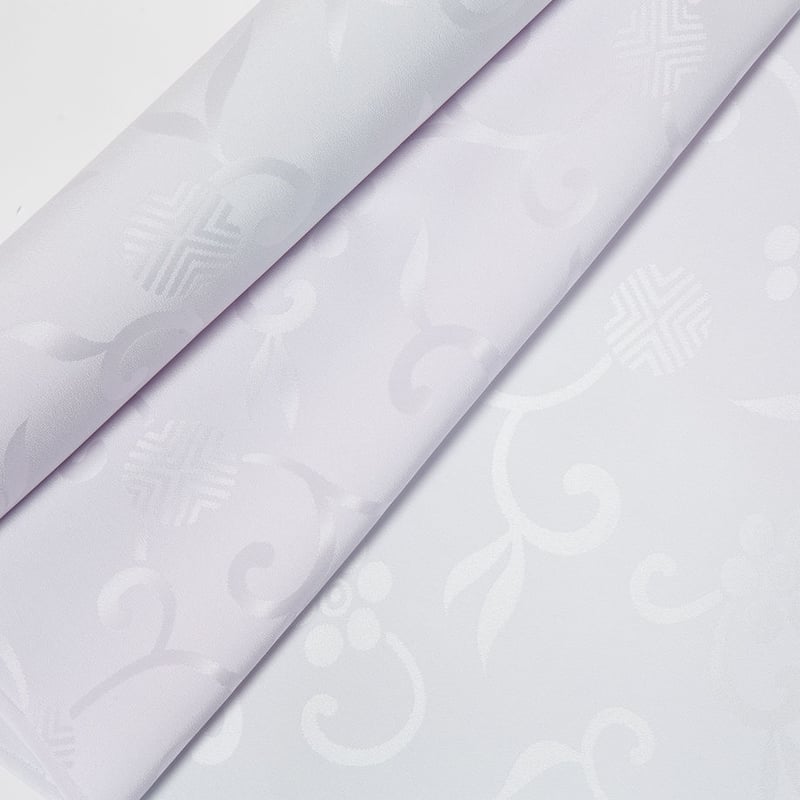 東レシルック 長襦袢地 袖無双 お仕立代込み | 四十瀬屋｜小河原呉服店