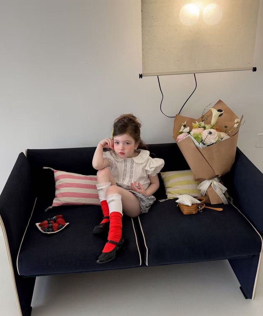 69c5e5997af551000159a37b