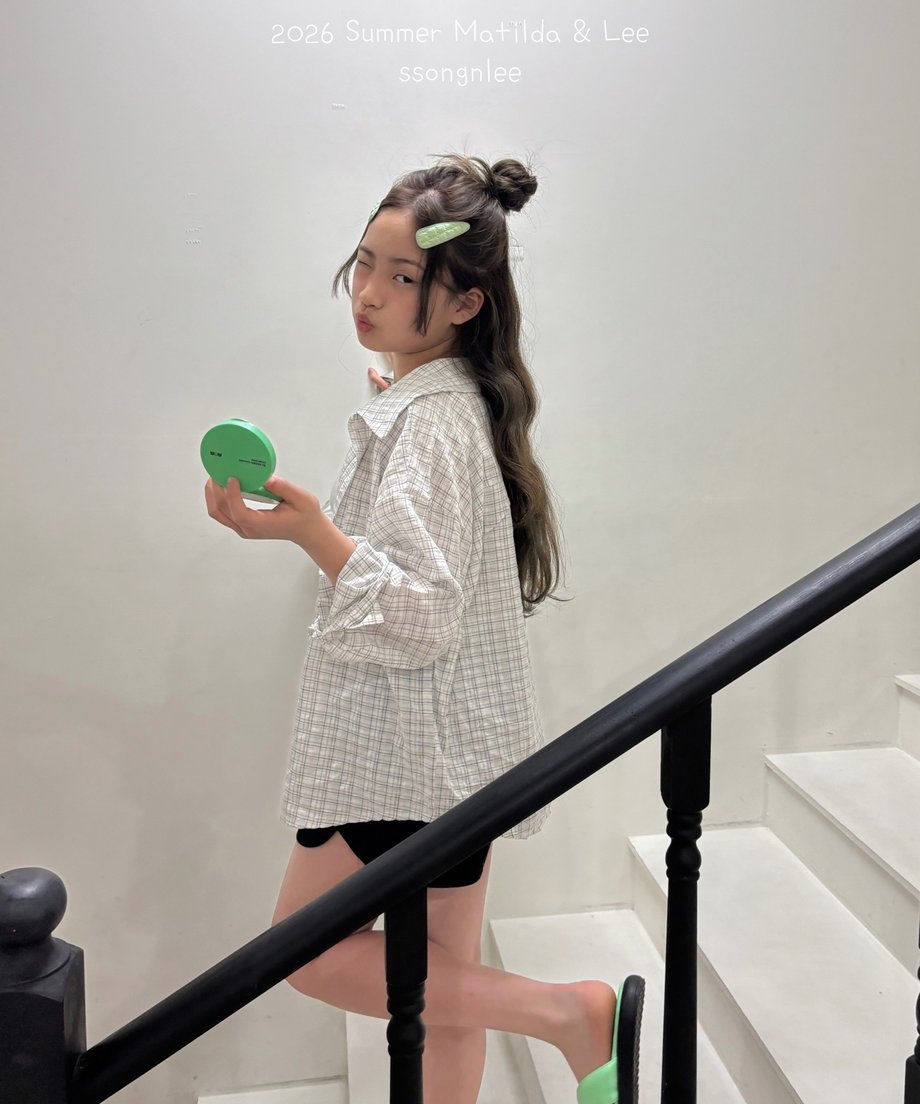 6a2cfe611435c100018842ad