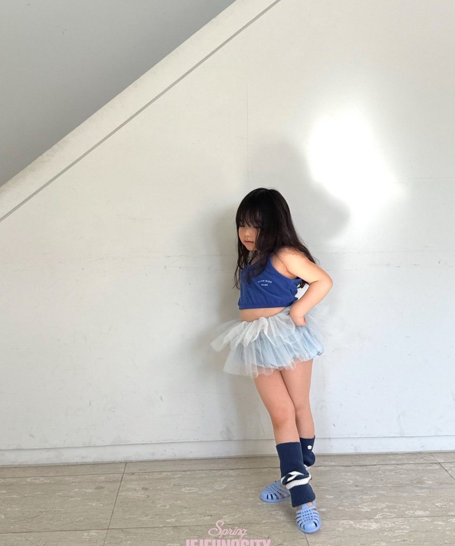69804b585793b500012acdae