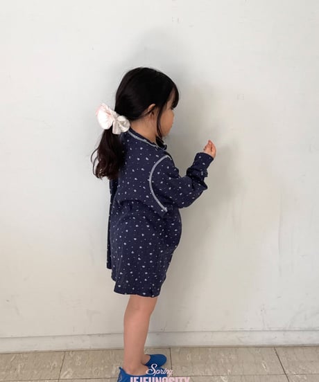 23[予約]jejeunosity cozy ops