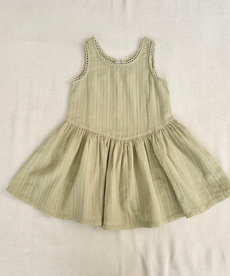 12[予約]mon Atelier mallorca ops