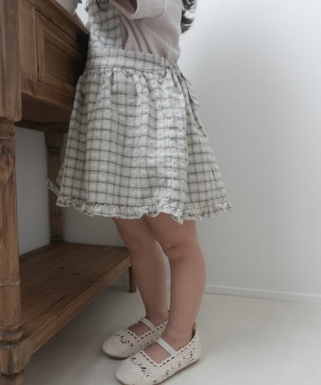 2[予約]mimi market noir ops