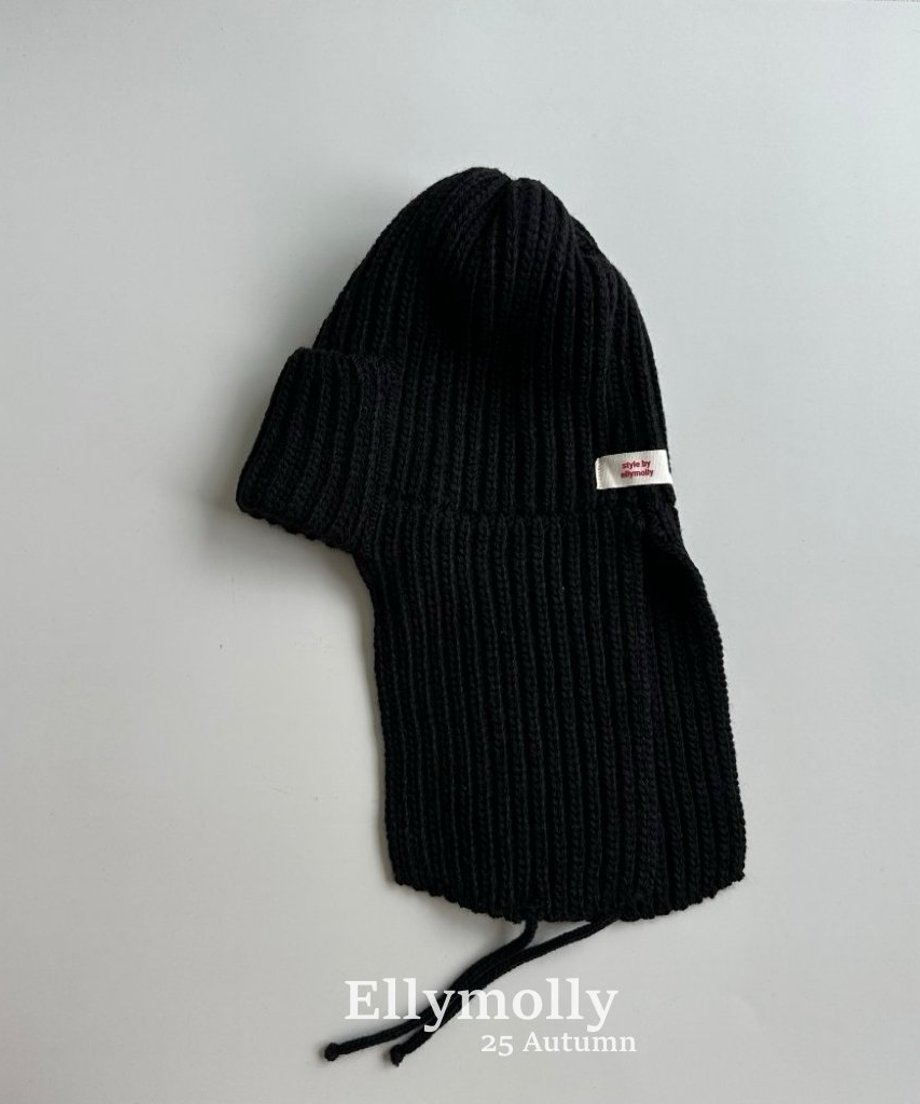 6896e4389cdd850001a767b3