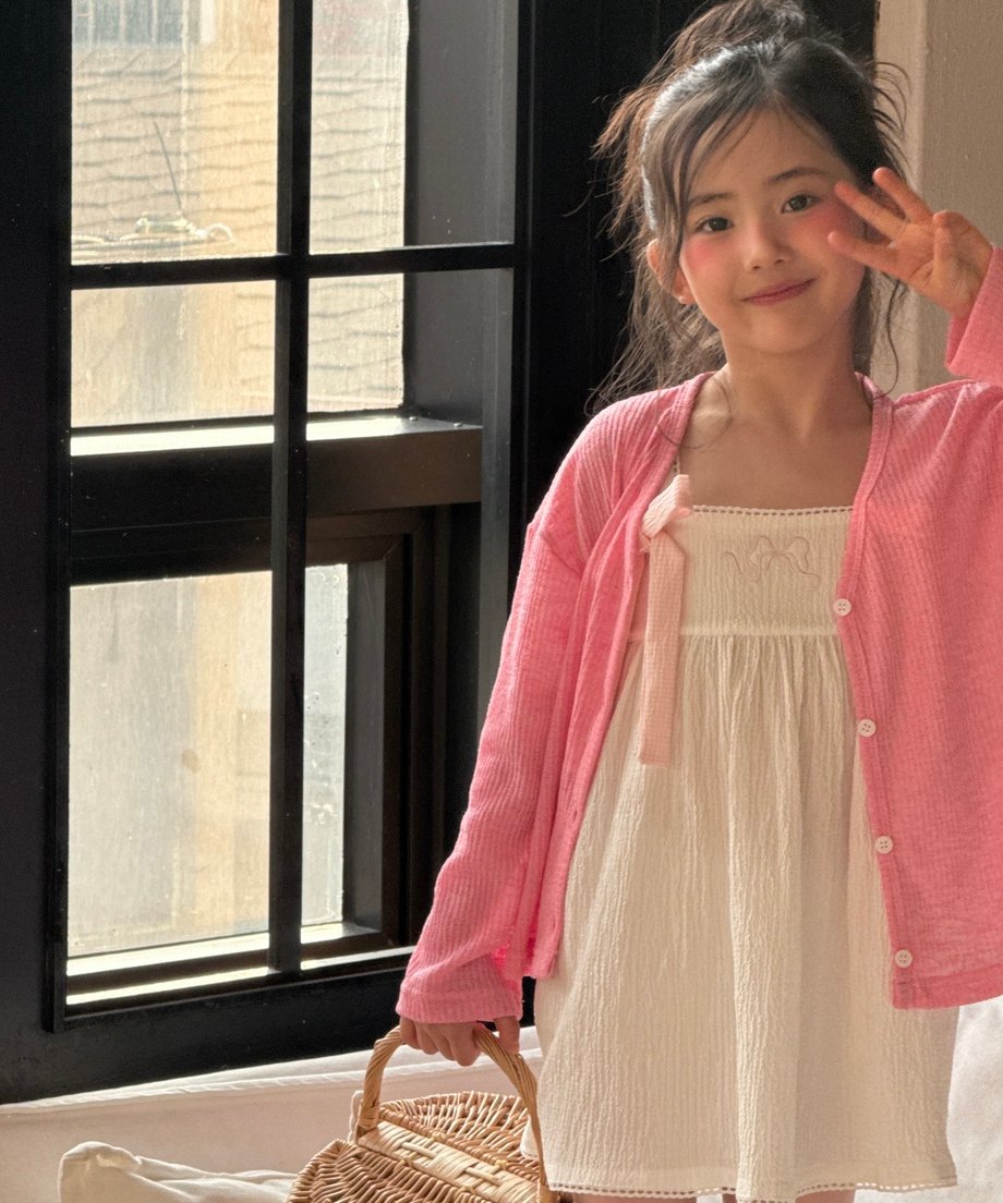 69d10112e14cf80001c558bb