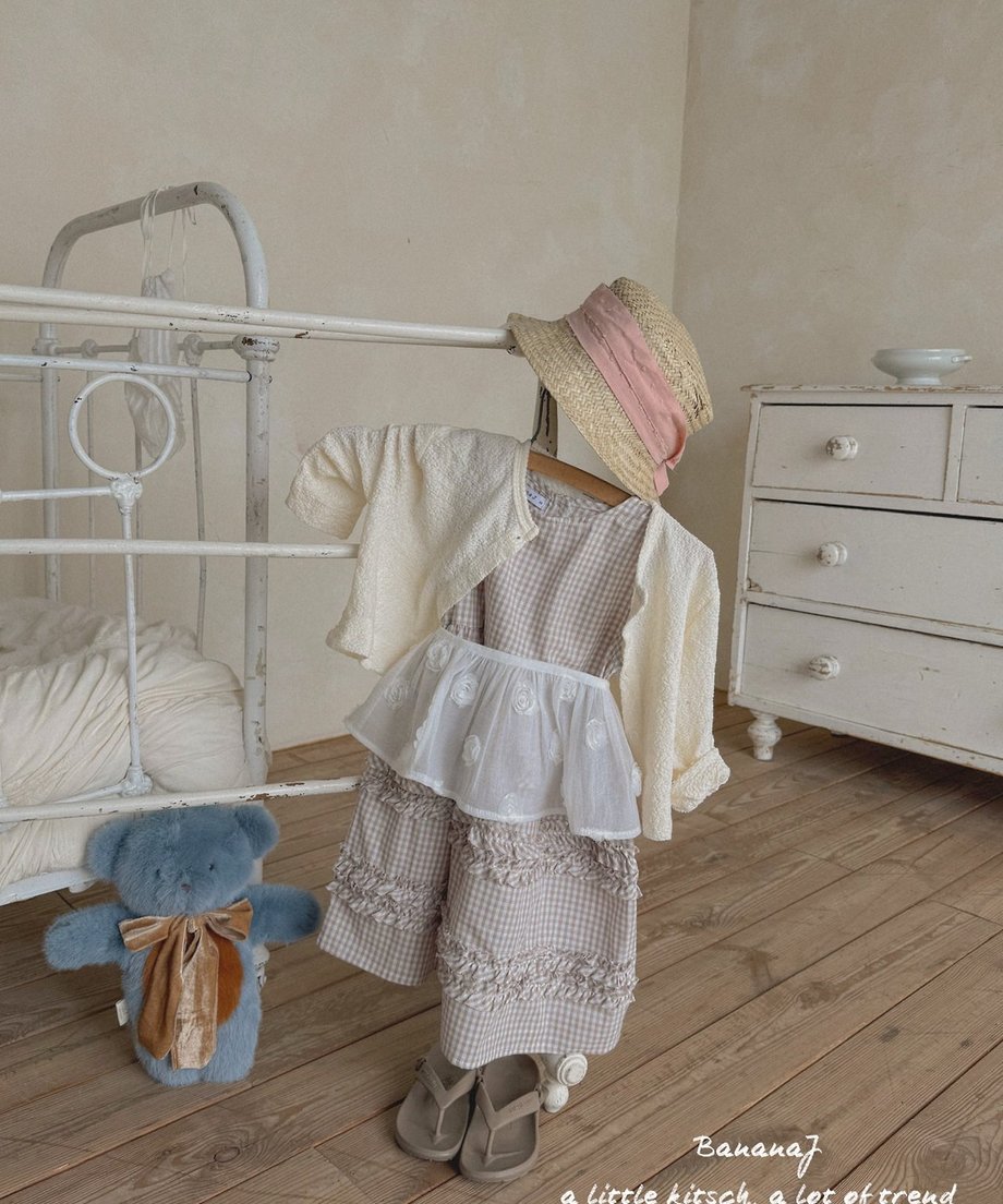 69e484809cdd850001ea0de9