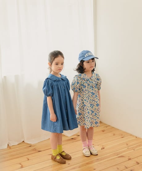 14[予約]mon Atelier french flower ops