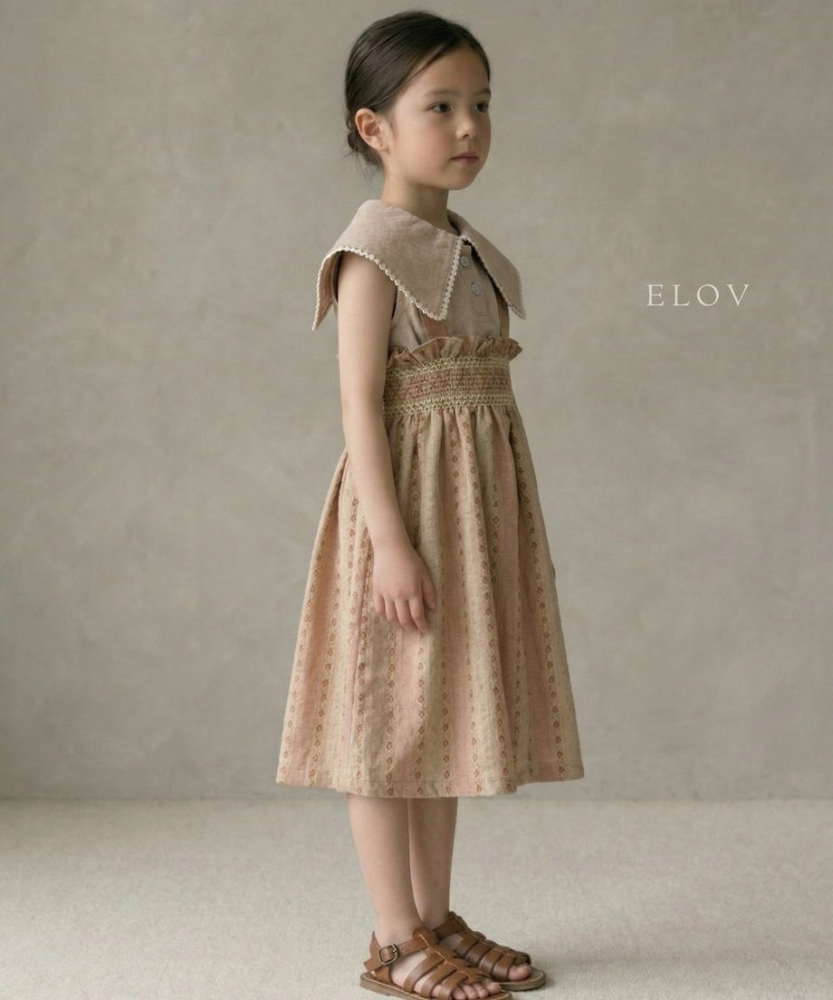 69cf1b88720e98000180efe3