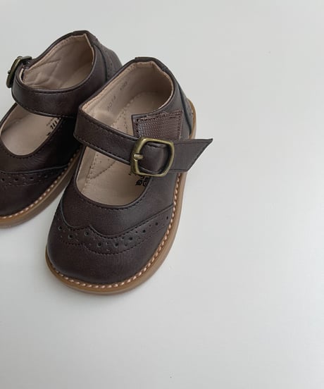 [即納]送料無料 classical shoes