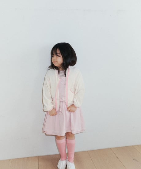 19[予約]jejeunosity nike ops