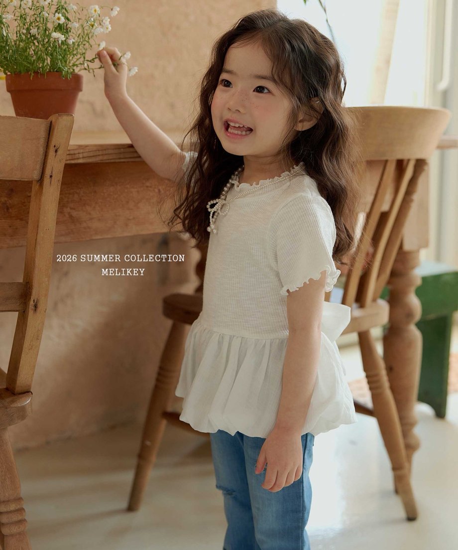 69cb40fc62e80900017b44c6