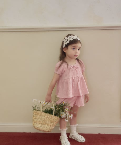 36[予約]momoann memory set
