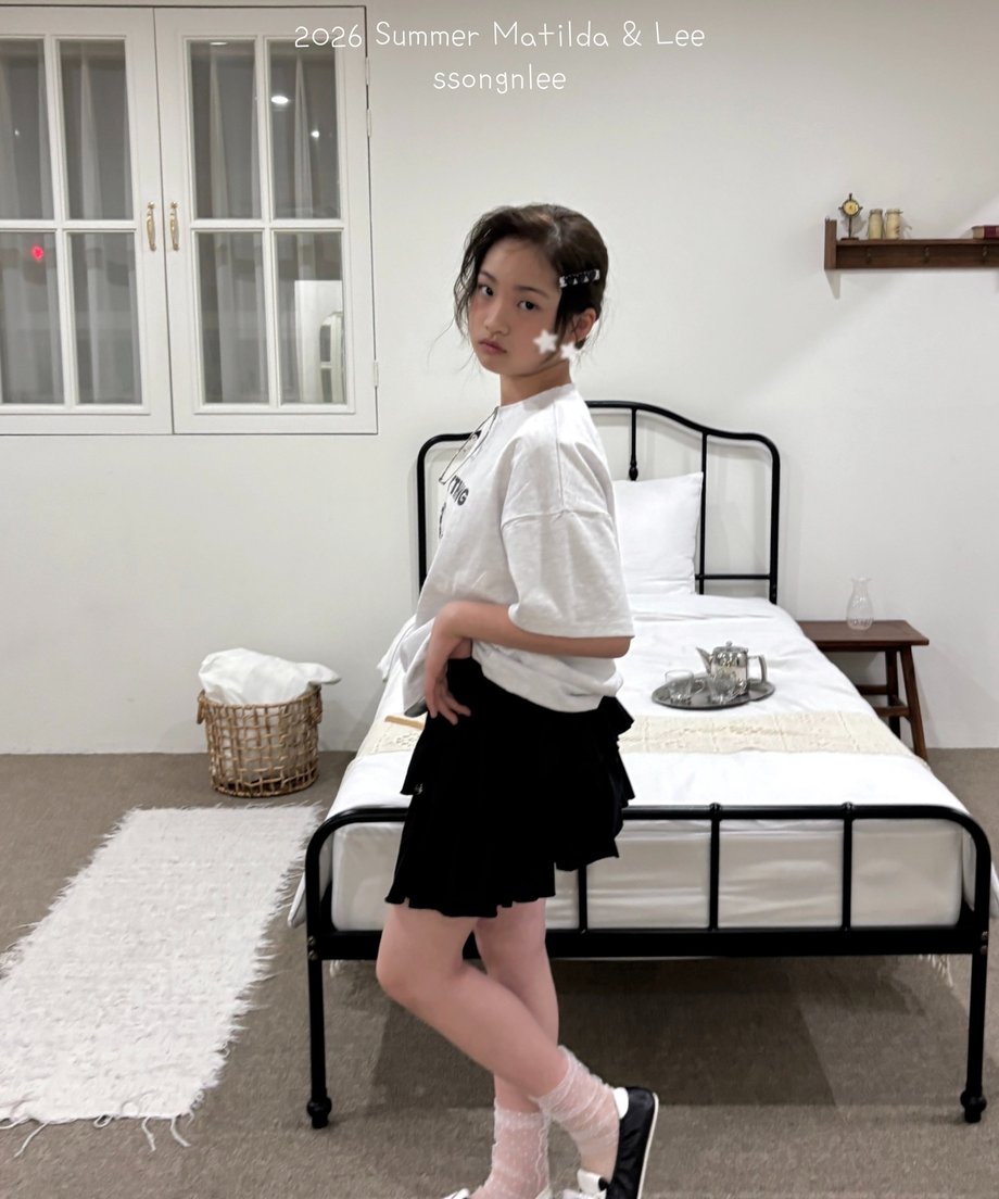 6a30933c717c4200019deeec