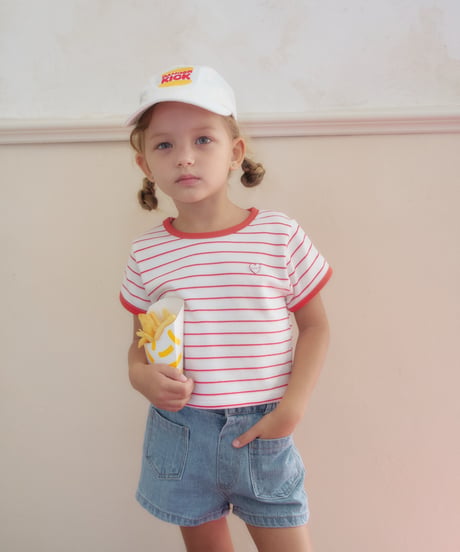 48[予約]momoann malang st t