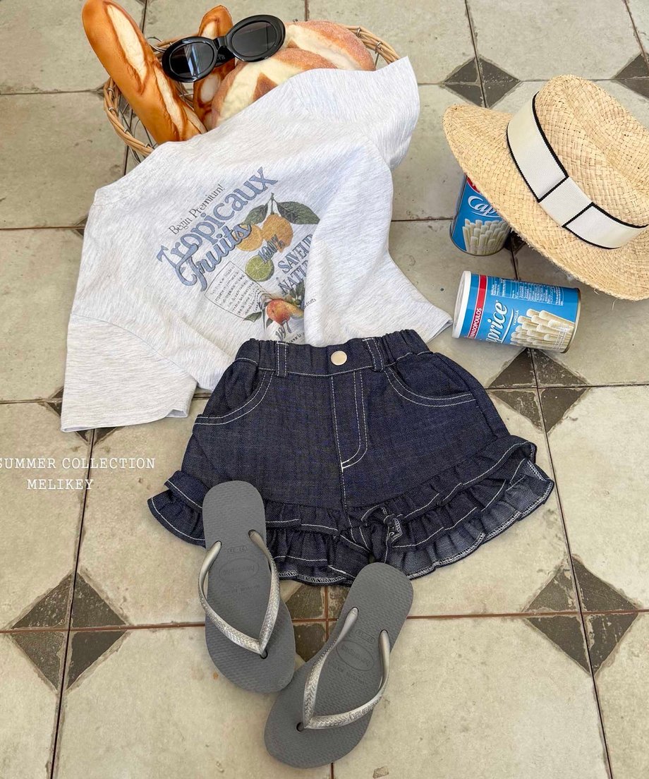 69ca8b9cff39a1000182aed3