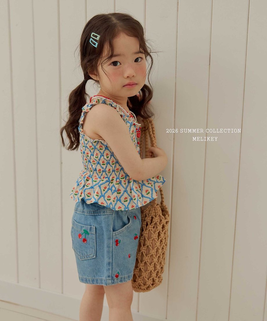 69ca8b97ff39a1000182ae14
