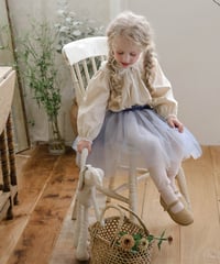 20[予約]送料無料 FLO easel chi length