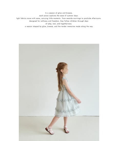 27[予約]ROSETTE audrey ops