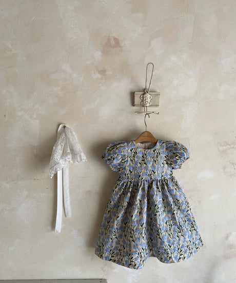 35[予約]anneshirley zenia atelier ops
