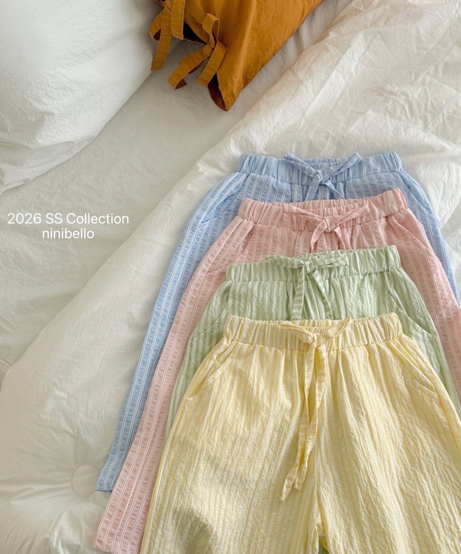 69d1010de14cf80001c55809