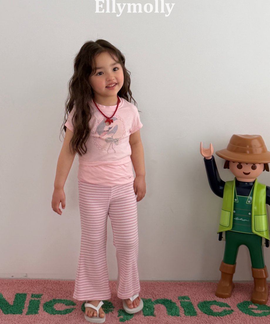 69c60988e0d478000192586e