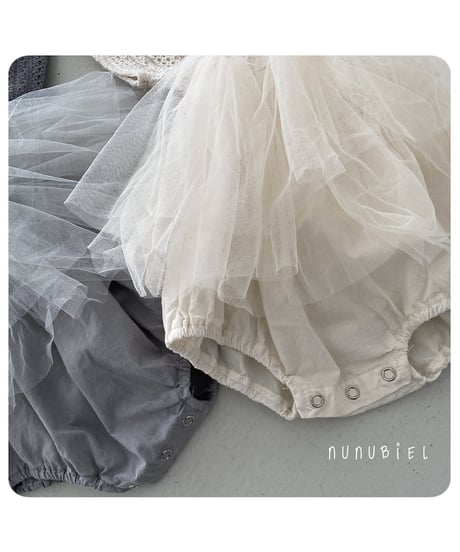 77[予約]nunubiel breeze suite