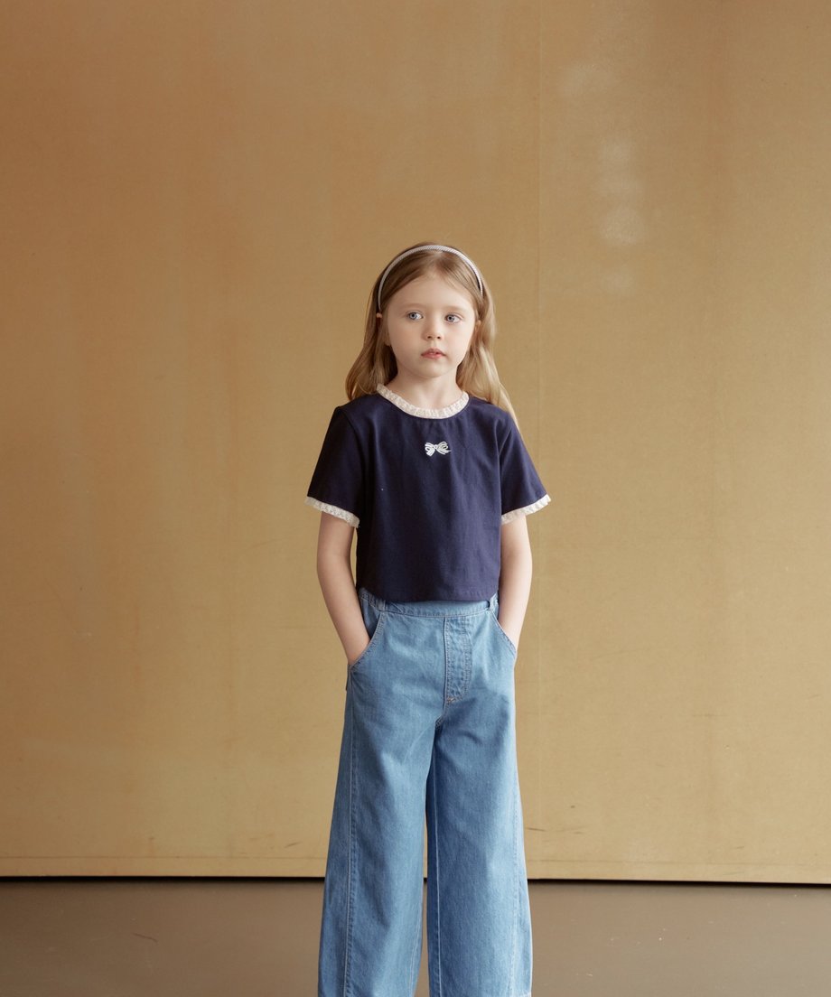 69c2076ab29453000171d37c