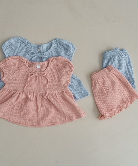 36[予約]momoann memory set