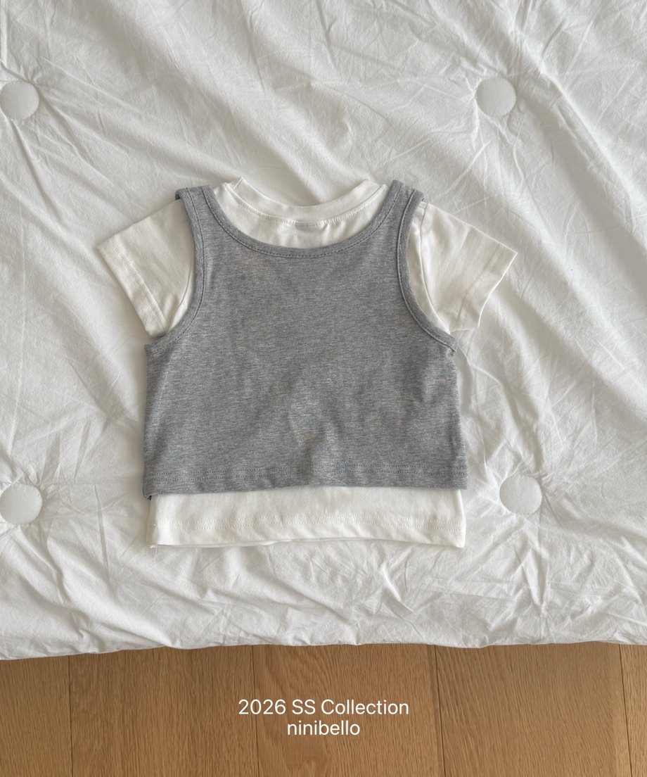 69d1cde8613f7d000160e5ab