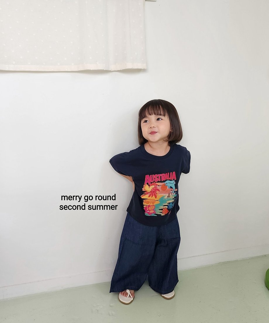 6a2bb34882008900013c9f3b