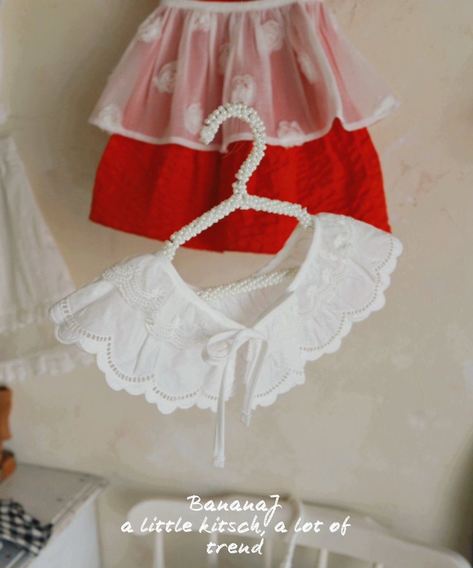 69e4847c9cdd850001ea0d64
