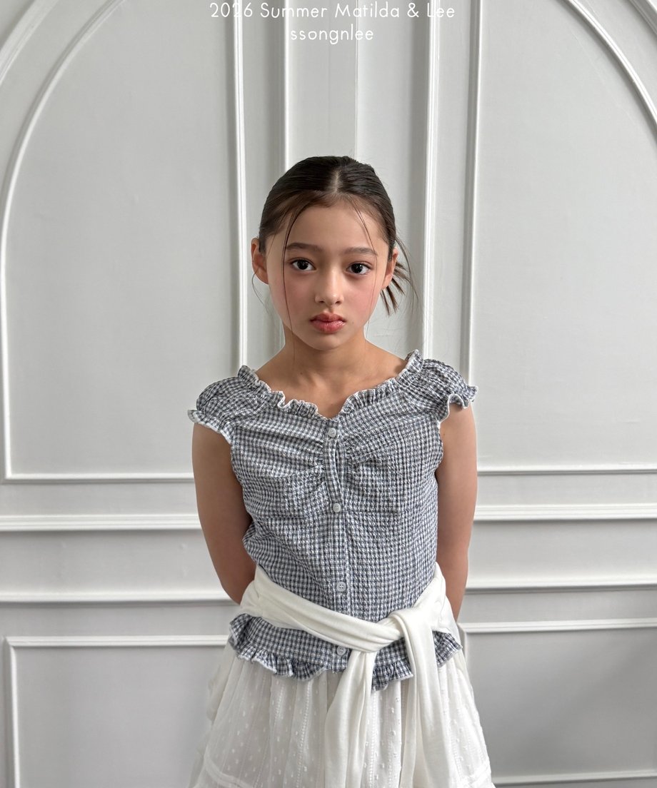 6a309c1d471cb3000172c1ef